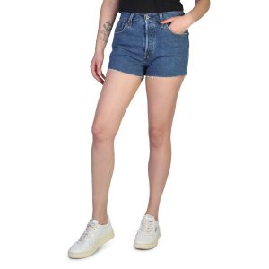 Bermudas 56327-0242 30