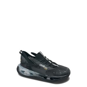 CM8805_BLACK Zapatillas EU 43