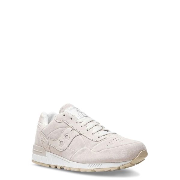 SHADOW-5000_S70730-1 Zapatillas EU 44 - Imagen 2