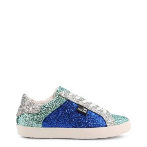 Zapatillas JA15542G0EJJ2_70A UE 38