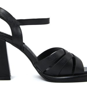 Sandalias