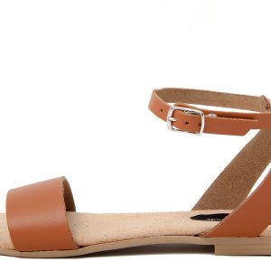 Sandalias