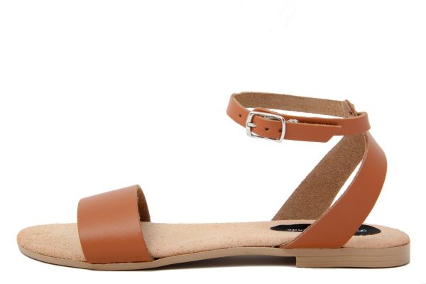 Sandalias