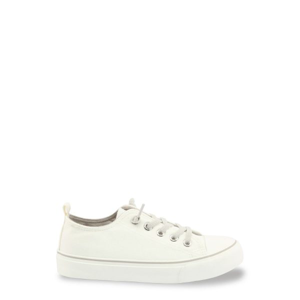 Zapatillas 292-003_BLANCO UE 32