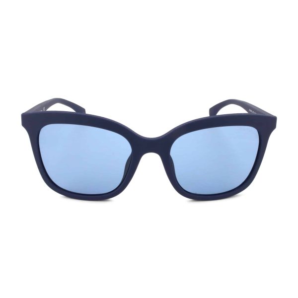 Gafas de sol - Imagen 2