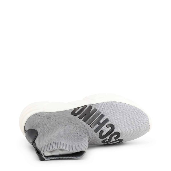 Zapatillas JA15123G1BIQ_100A UE 41 - Imagen 3
