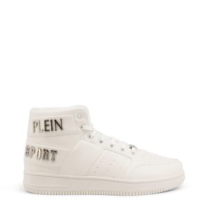 Zapatillas SIPS992-01_BLANCO UE 44