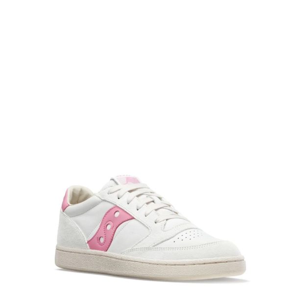 Zapatillas JAZZ-COURT_S70671-7 EU 40.5 - Imagen 2