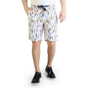 Bermudas P796_UR00_2001 XL