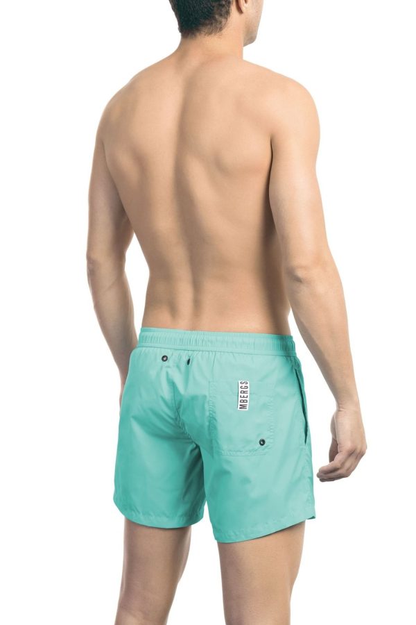 Ropa de baño - Imagen 2