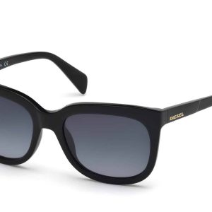 Gafas de sol