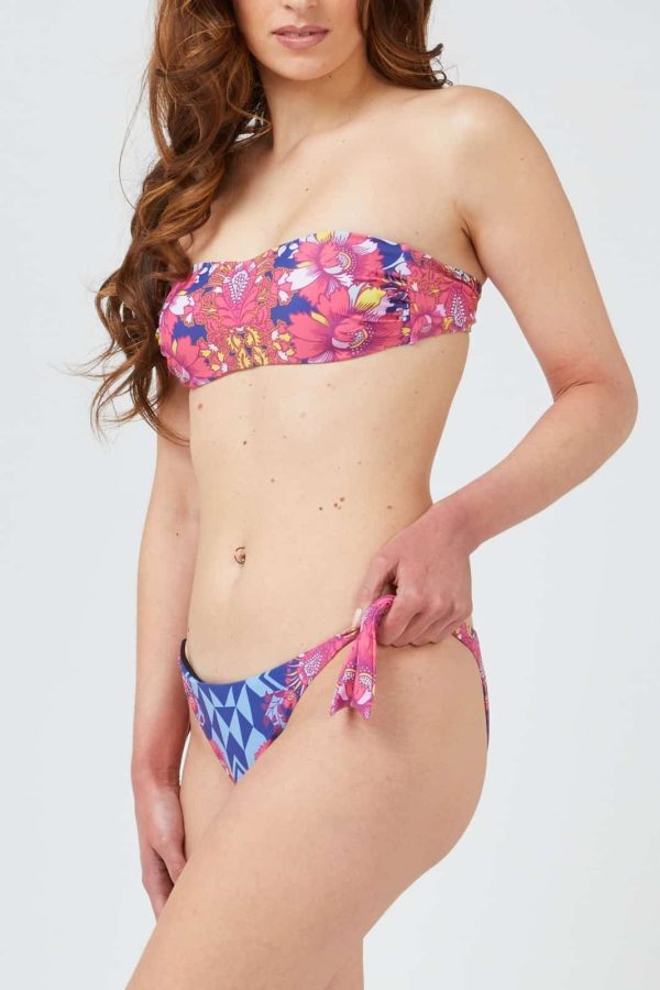 Ropa de baño - Imagen 2