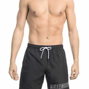 Bañador BKK1MBM01_BLACK M