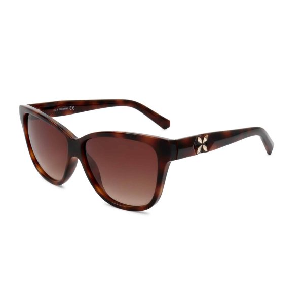 Gafas de sol