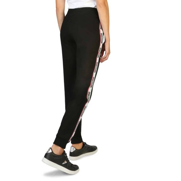 Pantalones de entrenamiento - Imagen 2