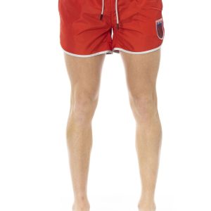 Ropa de baño