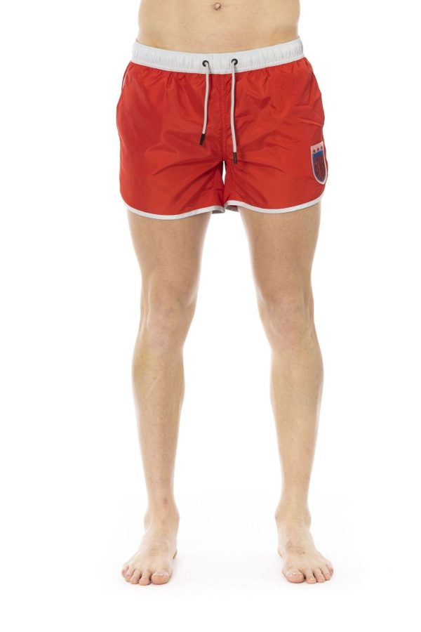 Ropa de baño