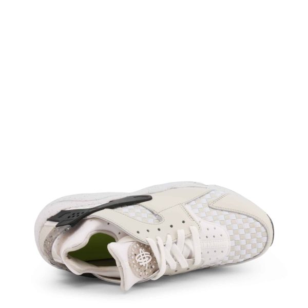 AirHuaracheCrater-DM0863_001 Zapatillas de deporte US 11 - Imagen 3