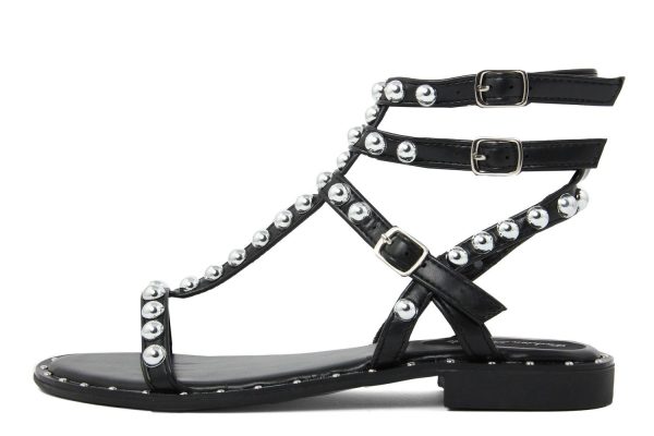 Sandalias - Imagen 2