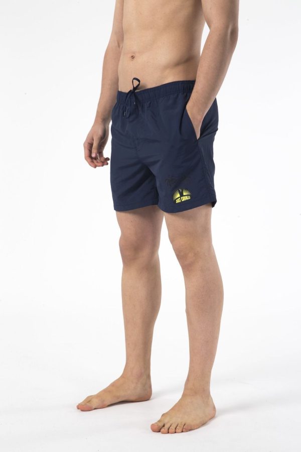 Ropa de baño - Imagen 2