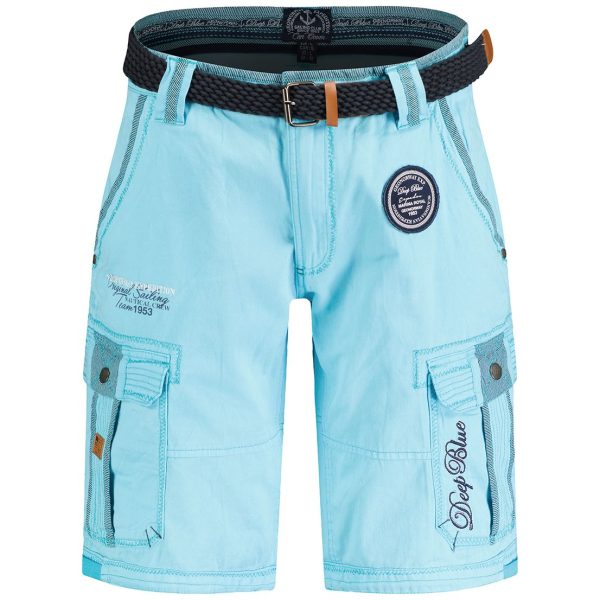 Bermudas SX1464H_Turquesa M