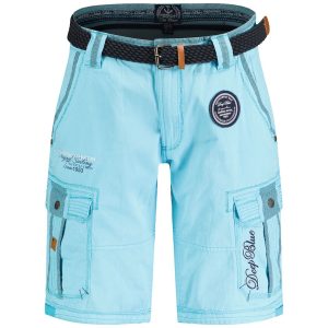 islas Bermudas