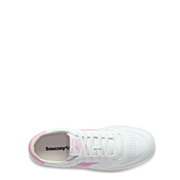 Zapatillas JAZZ-COURT_S70671-7 EU 40.5 - Imagen 3