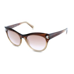 Gafas de sol