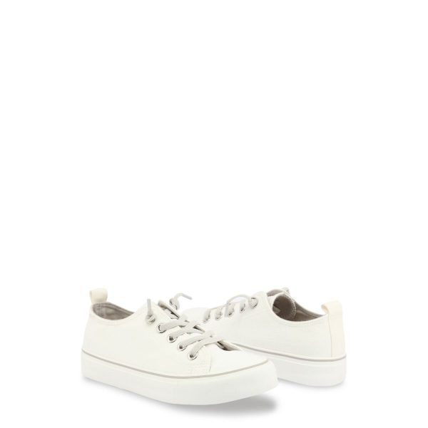 Zapatillas 292-003_BLANCO UE 32 - Imagen 2