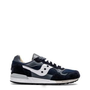 Zapatillas SHADOW-5000_S70723-2 UE 37.5