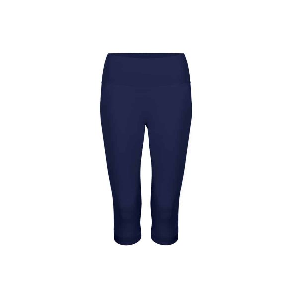 Leggings BB240935_Marino M - Imagen 2