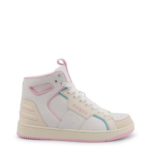 BASQET-FL7BSQ-LEA12_WHIPI Zapatillas EU 38