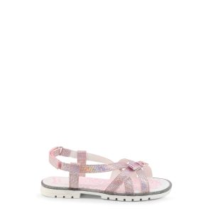 Sandalias