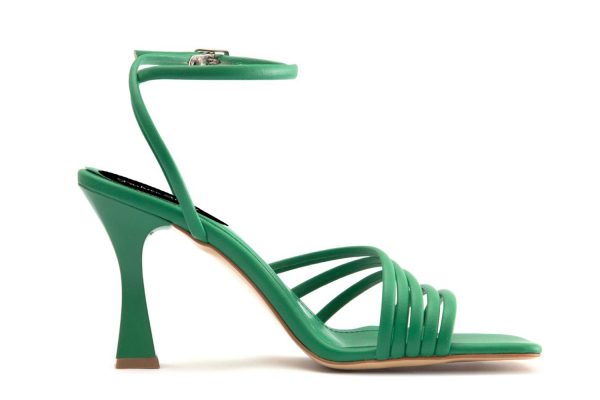 Sandalias - Imagen 3