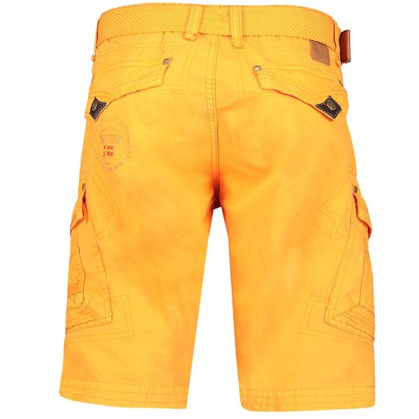 islas Bermudas - Imagen 2
