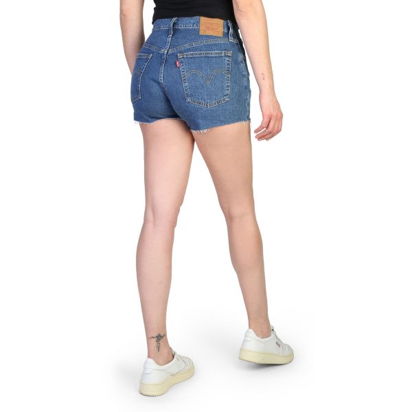 Bermudas 56327-0242 34 - Imagen 2