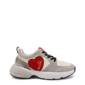 Zapatillas JA15515G1FIO4_12A EU 36