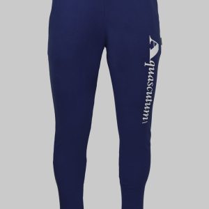 FPIA38_85 Pantalón de entrenamiento XL