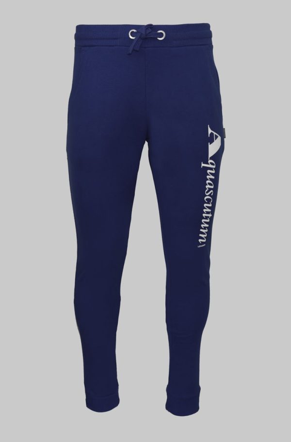 FPIA38_85 Pantalón de entrenamiento XL