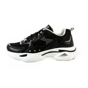 Zapatillas SIPS151799_NEGRO UE 41
