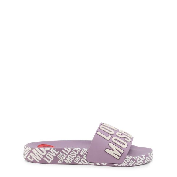 Zapatillas JA28112G1GI17_651 UE 40