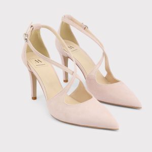 Sandalias AMERICA_NUDE UE 36