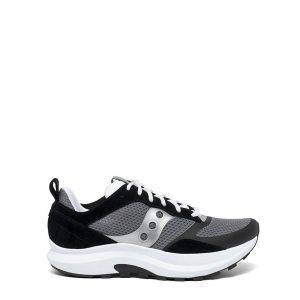 Zapatillas JAZZ-HYBRID_S70529-6 EU 38