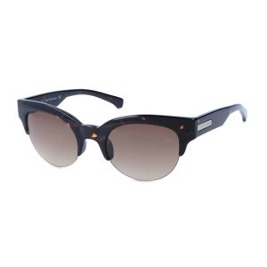 Gafas de sol CKJ785S_215 NOSIZE