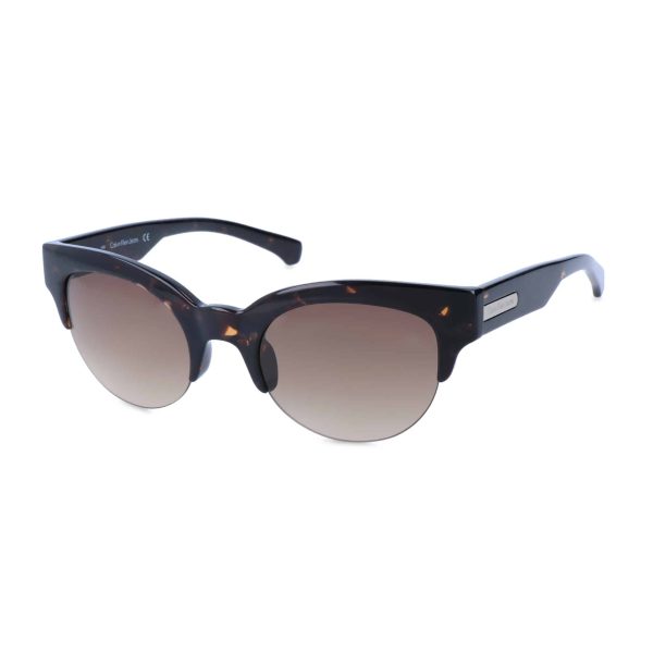 Gafas de sol CKJ785S_215 NOSIZE