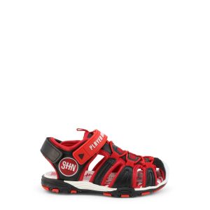 Sandalias