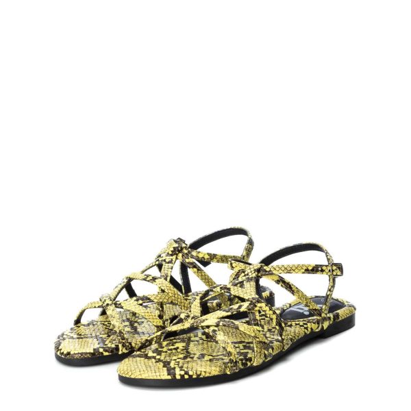 Sandalias - Imagen 3
