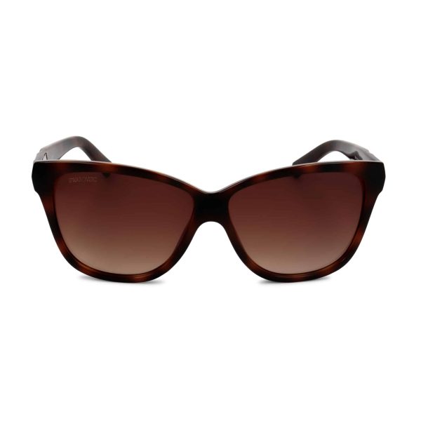 Gafas de sol - Imagen 2