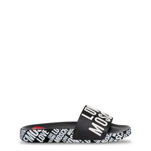 Zapatillas JA28112G1GI17_000 UE 38