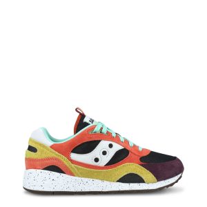 Zapatillas SHADOW-6000_S70745-1 UE 44.5